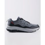 Wink férfi cipő-UC52138-1-4