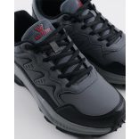 Wink férfi cipő-UC52138-1-4