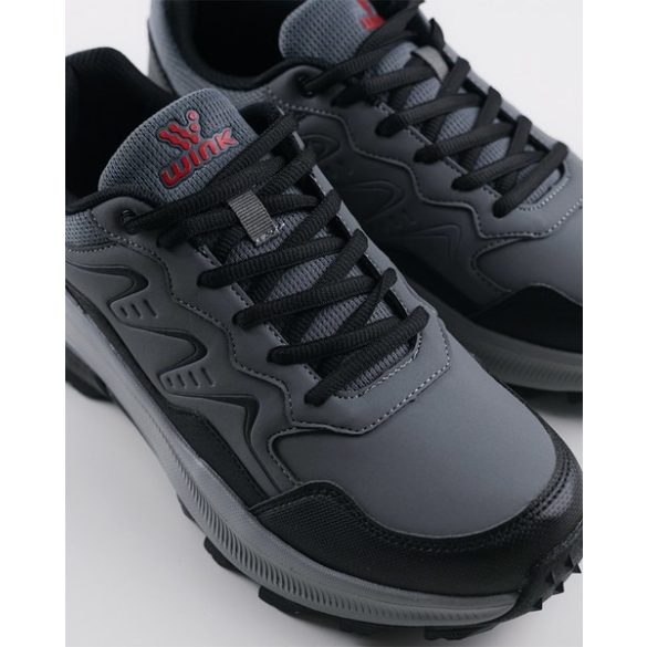 Wink férfi cipő-UC52138-1-4