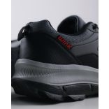 Wink férfi cipő-UC52138-1-4