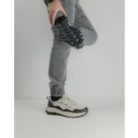 Wink férfi cipő-UC52138-2-4