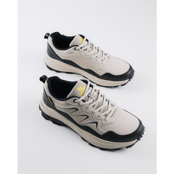 Wink férfi cipő-UC52138-2-4