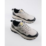 Wink férfi cipő-UC52138-2-4