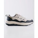 Wink férfi cipő-UC52138-2-4