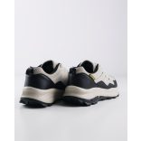 Wink férfi cipő-UC52138-2-4