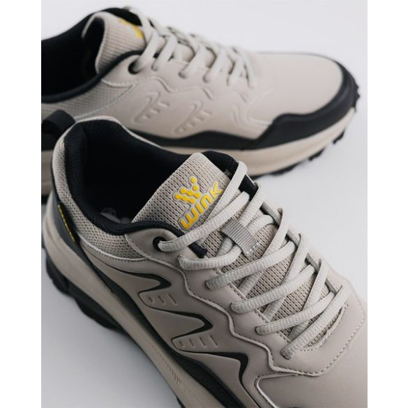 Wink férfi cipő-UC52138-2-4