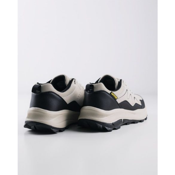 Wink férfi cipő-UC52138-2-4