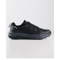 Wink férfi cipő-UC52138-3-4