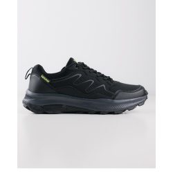 Wink férfi cipő-UC52138-3-4