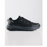 Wink férfi cipő-UC52138-3-4