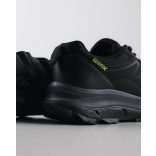 Wink férfi cipő-UC52138-3-4