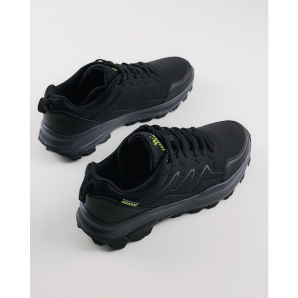 Wink férfi cipő-UC52138-3-4