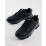 Wink férfi cipő-UC52138-3-4