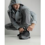 Wink férfi cipő-UC52138-3-4