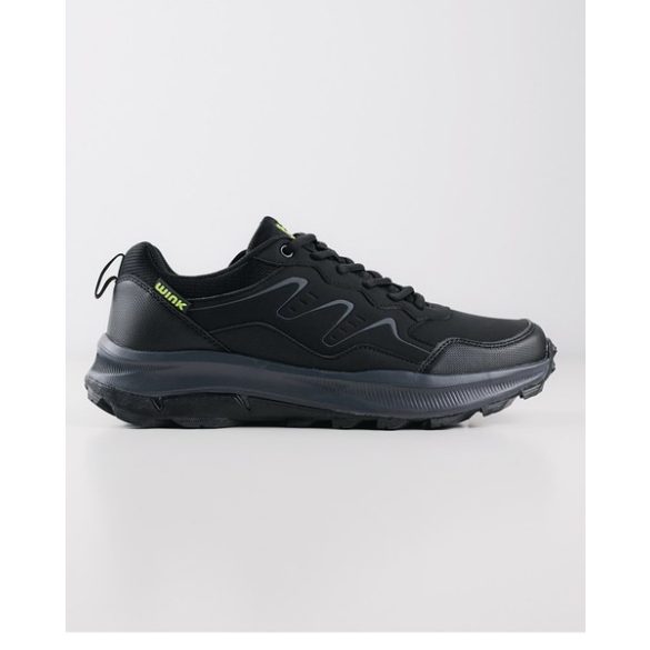 Wink férfi cipő-UC52138-3-4