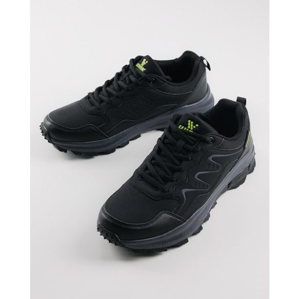 Wink férfi cipő-UC52138-3-4