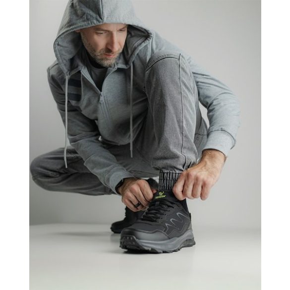 Wink férfi cipő-UC52138-3-4