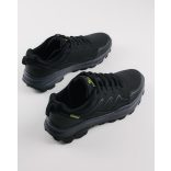 Wink férfi cipő-UC52138-3-4