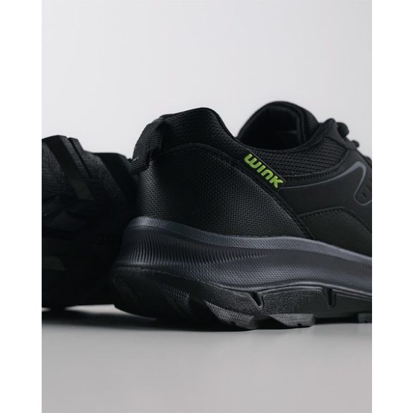 Wink férfi cipő-UC52138-3-4