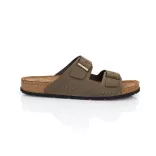 Batz férfi papucs-Zeusz Zold