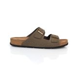 Batz férfi papucs-Zeusz Zold