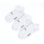 Batz unisex zokni-Egyméretű bokazokni 3 pár