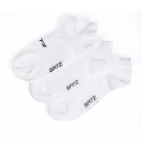 Batz unisex zokni-Egyméretű bokazokni 3 pár