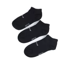Batz unisex zokni-Egyméretű bokazokni 3 pár