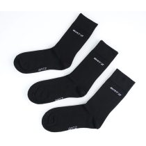 Batz férfi zokni-Férfi klasszikus zokni 3 pár