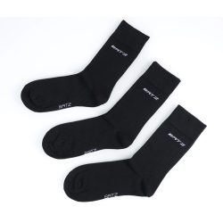 Batz férfi zokni-Férfi klasszikus zokni 3 pár