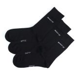 Batz férfi zokni-Férfi klasszikus zokni 3 pár