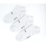 Batz unisex zokni-Unisex bokazokni 3 pár