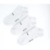 Batz unisex zokni-Unisex bokazokni 3 pár