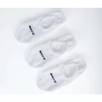 Batz unisex zokni-Unisex titokzokni 3 pár